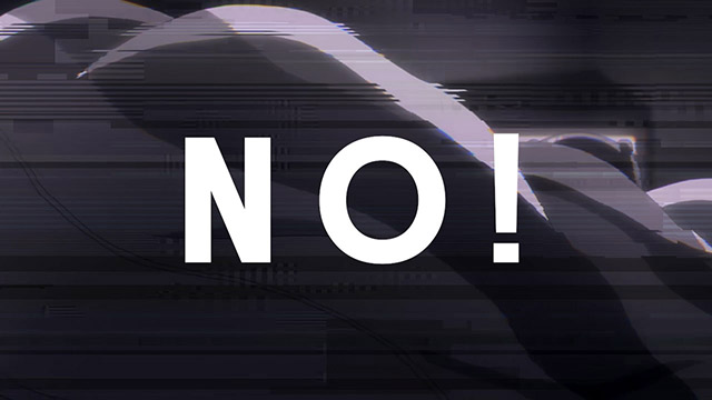 Image 2 de Troldelort'